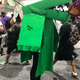Trogdor is here to burninate us all!